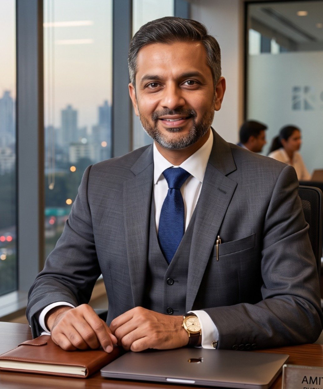 Amit
