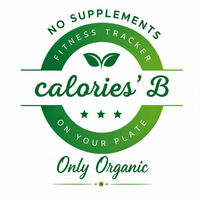 CaloriesB