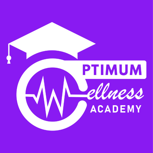 Optimum Wellness Academy