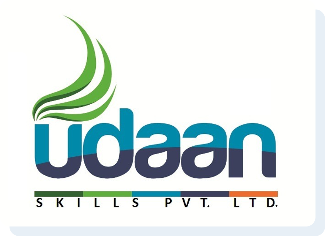 Udaan Skills